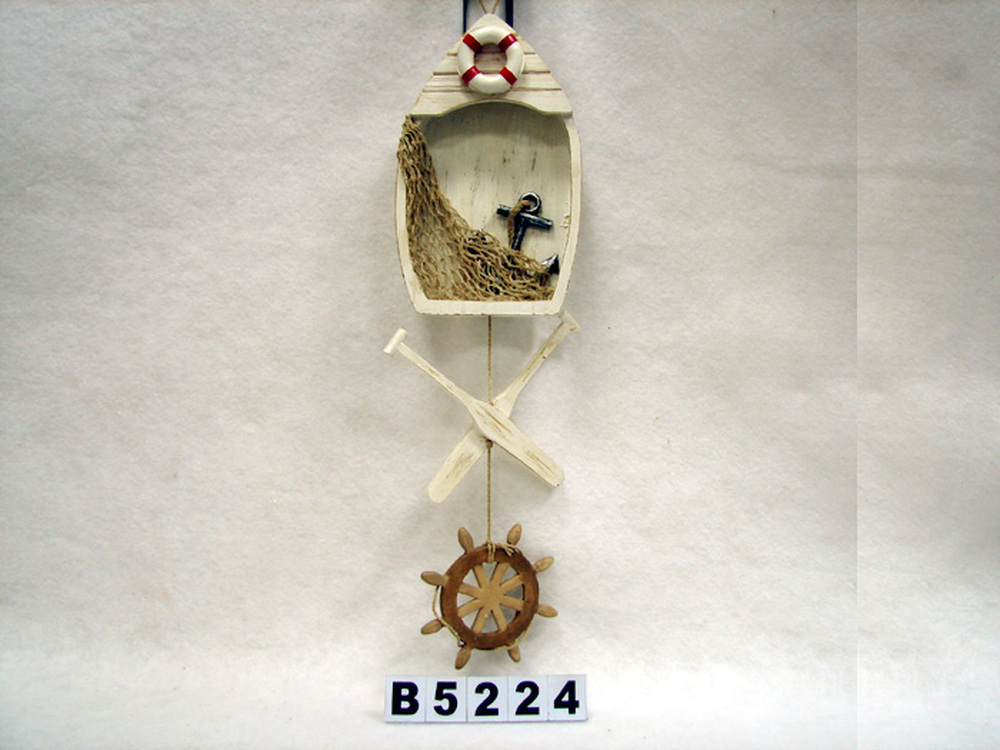 Other Material/Hanging Ornament