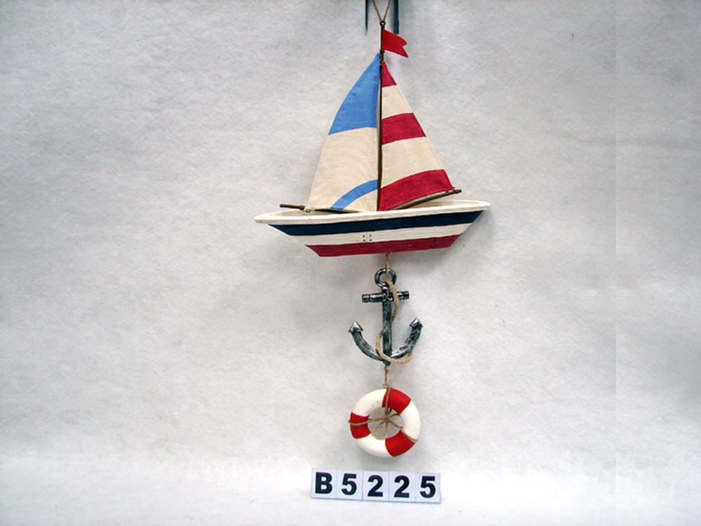 Other Material/Hanging Ornament