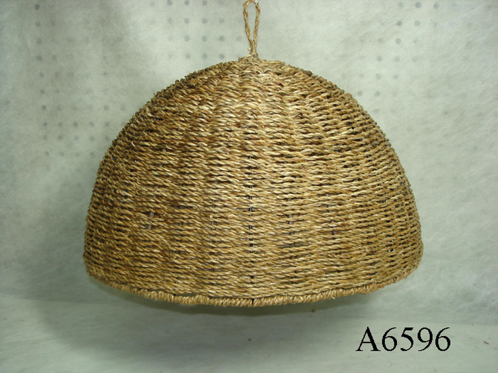 Other Material/Hanging Ornament