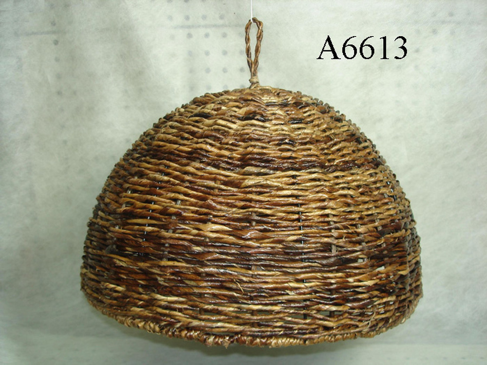 Other Material/Hanging Ornament