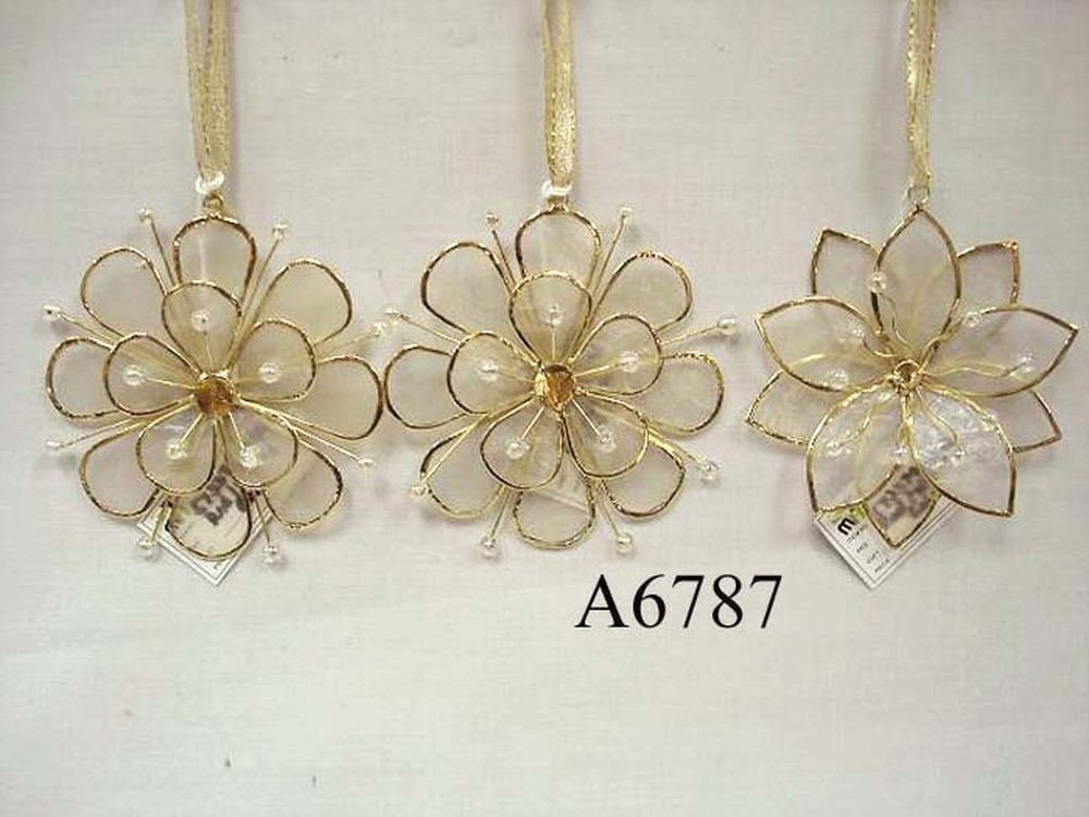 Other Material/Hanging Ornament