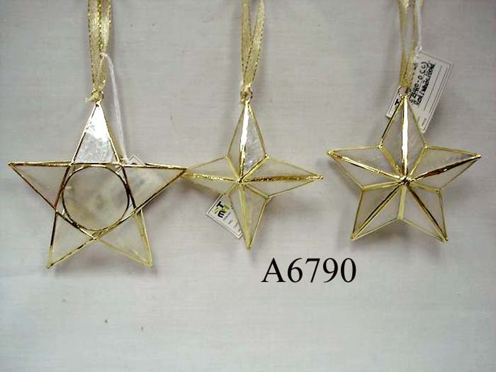 Other Material/Hanging Ornament