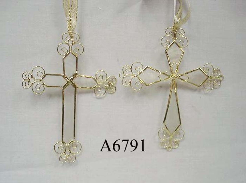 Other Material/Hanging Ornament