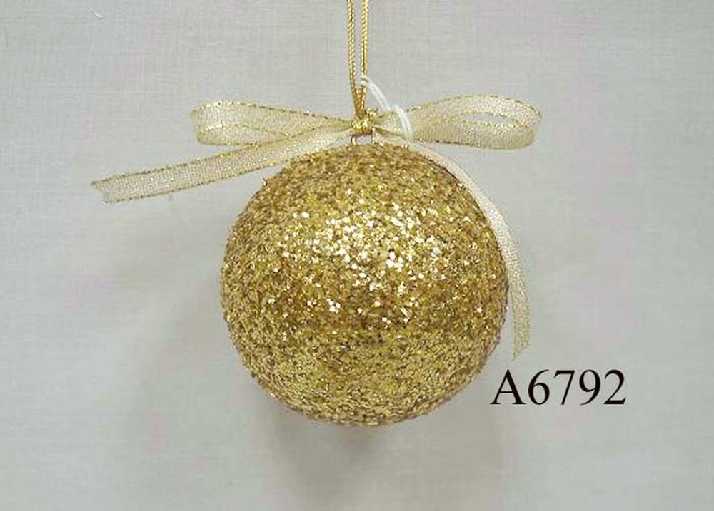 Other Material/Hanging Ornament