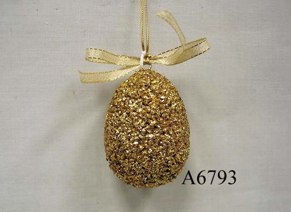 Other Material/Hanging Ornament
