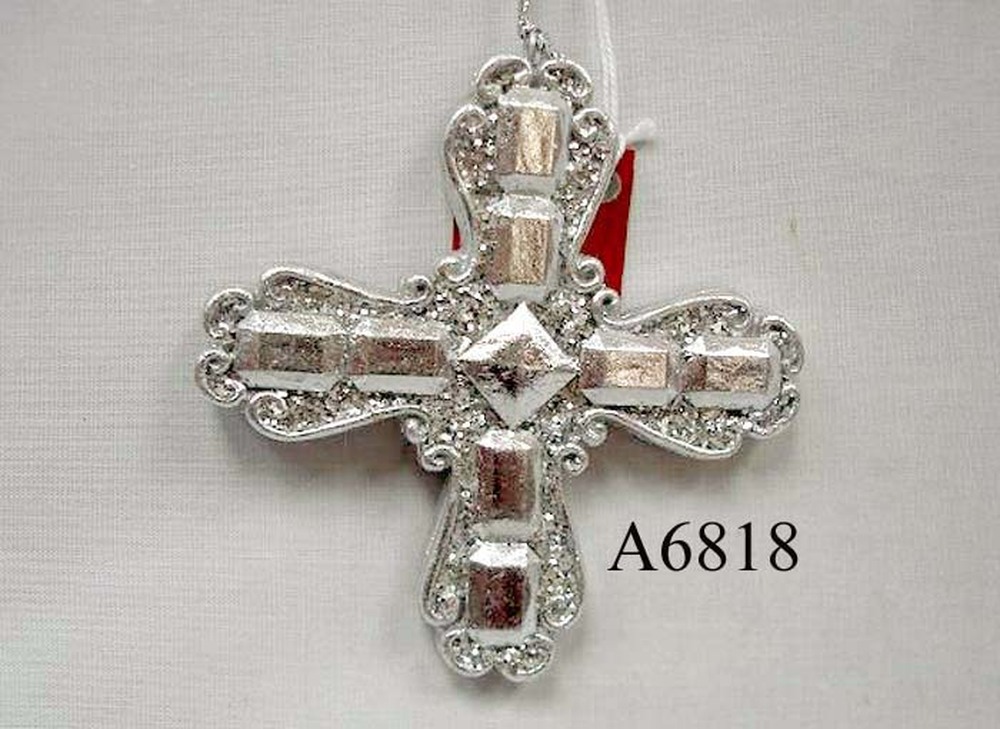 Other Material/Hanging Ornament