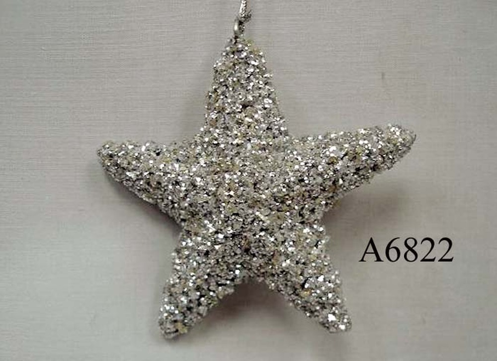 Other Material/Hanging Ornament