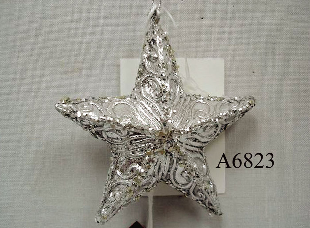 Other Material/Hanging Ornament
