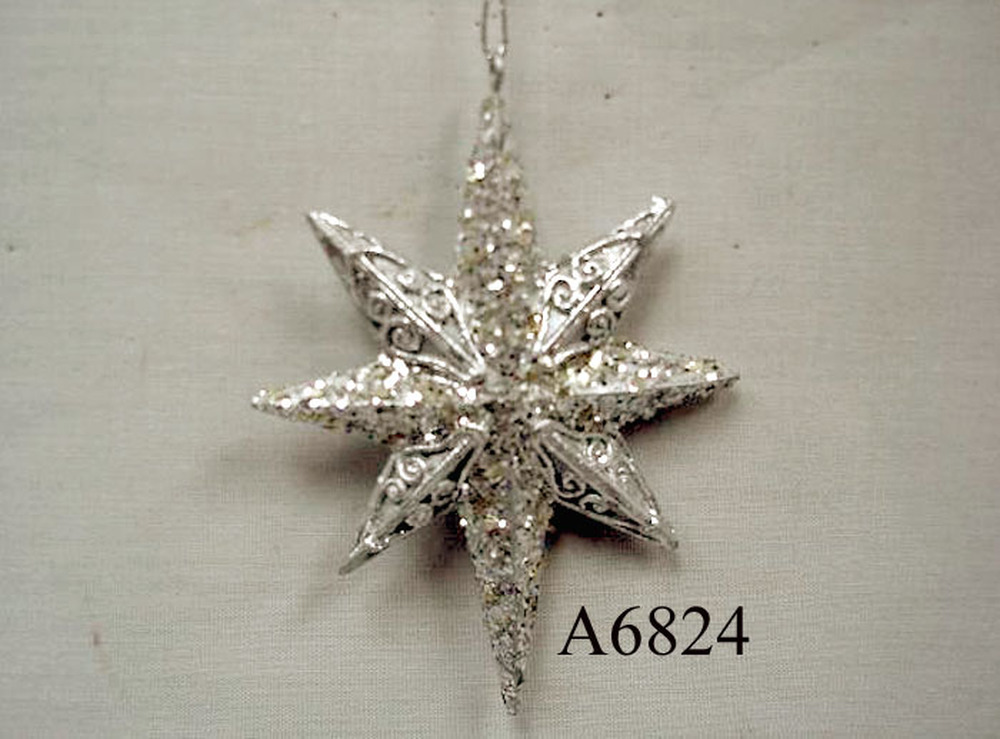 Other Material/Hanging Ornament