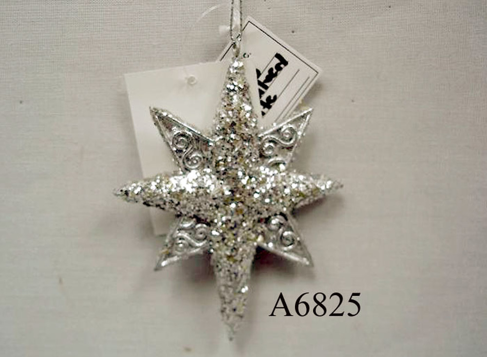 Other Material/Hanging Ornament
