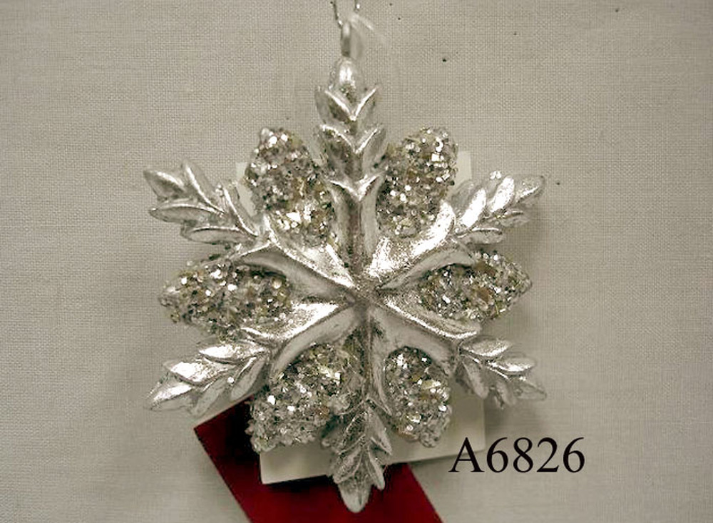 Other Material/Hanging Ornament