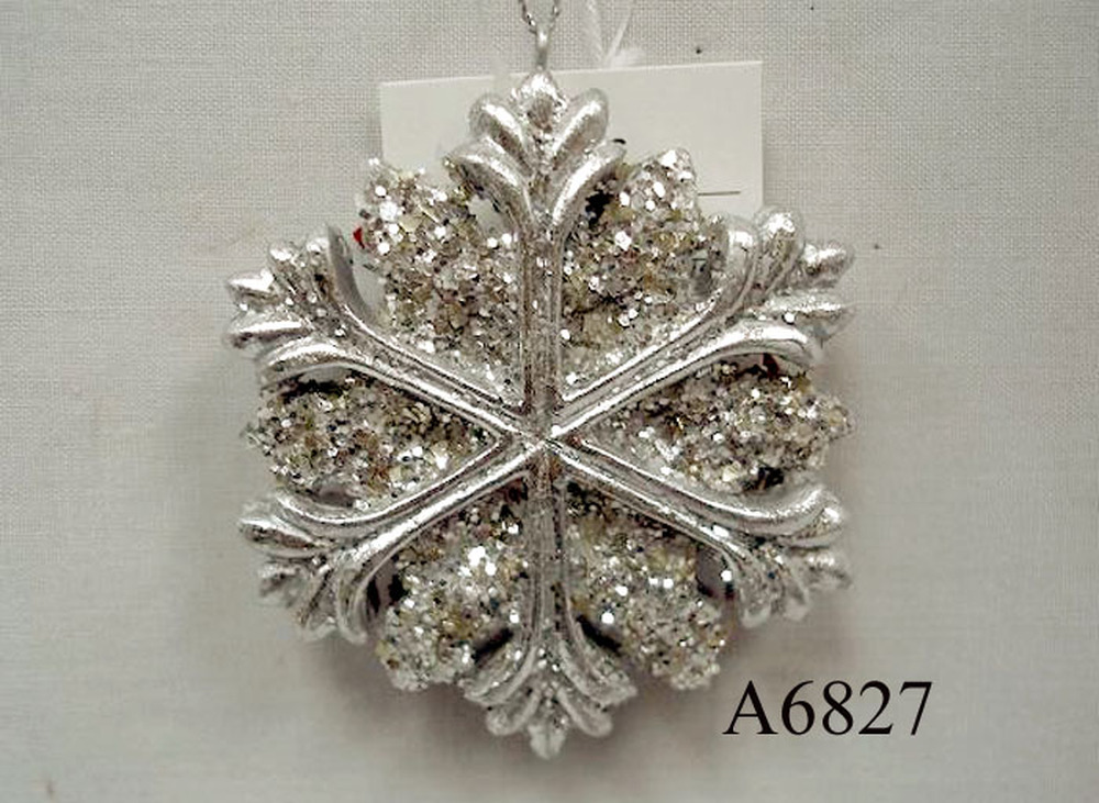 Other Material/Hanging Ornament