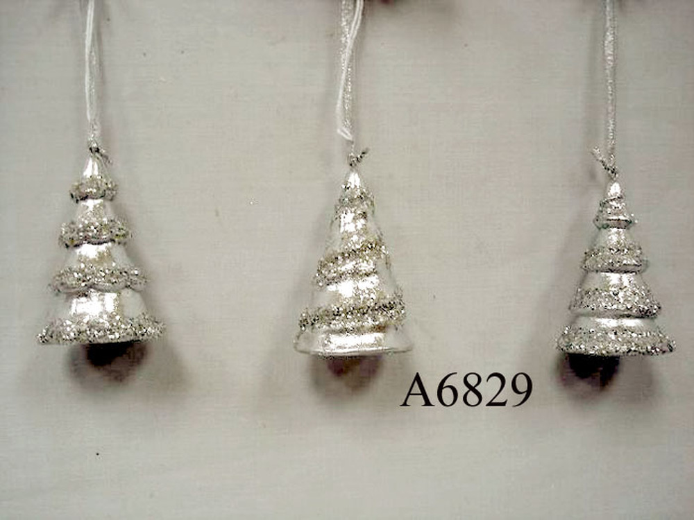 Other Material/Hanging Ornament