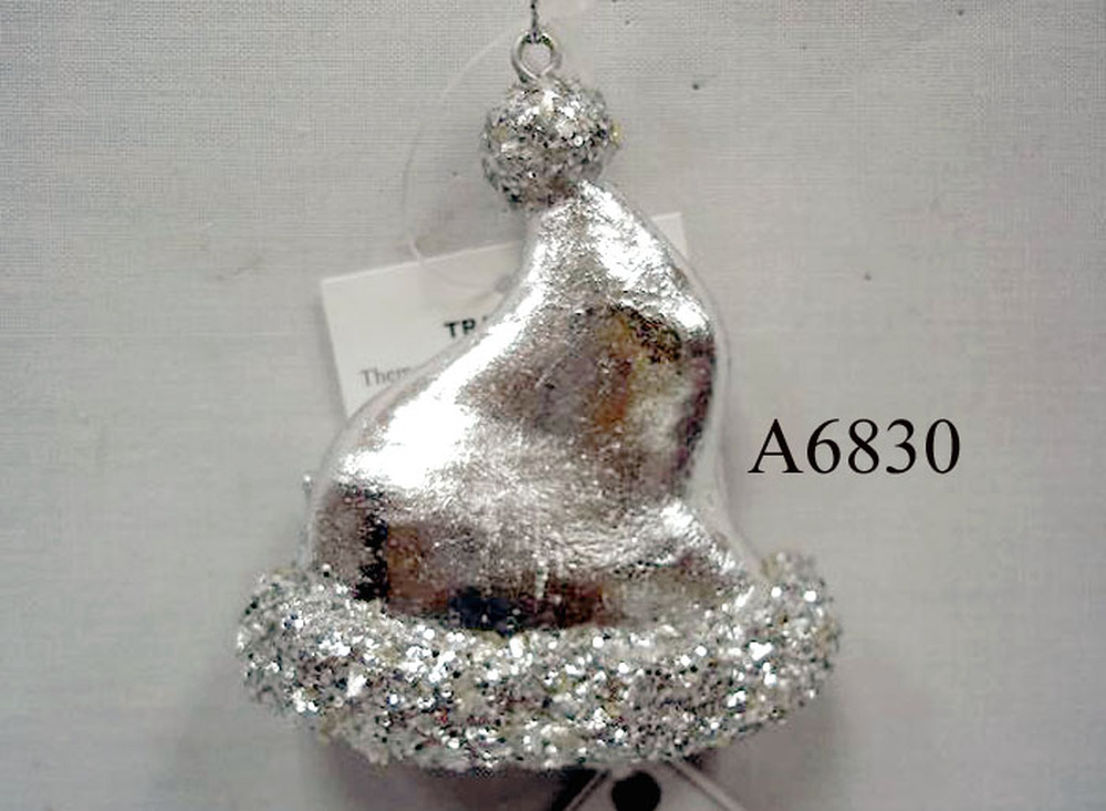 Other Material/Hanging Ornament