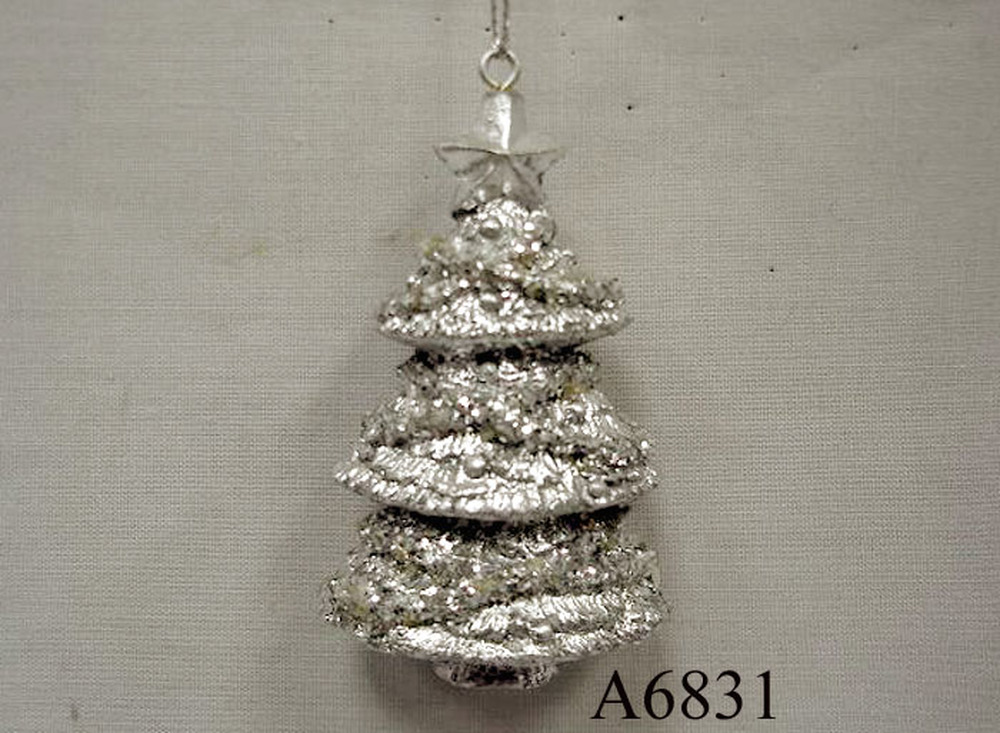 Other Material/Hanging Ornament