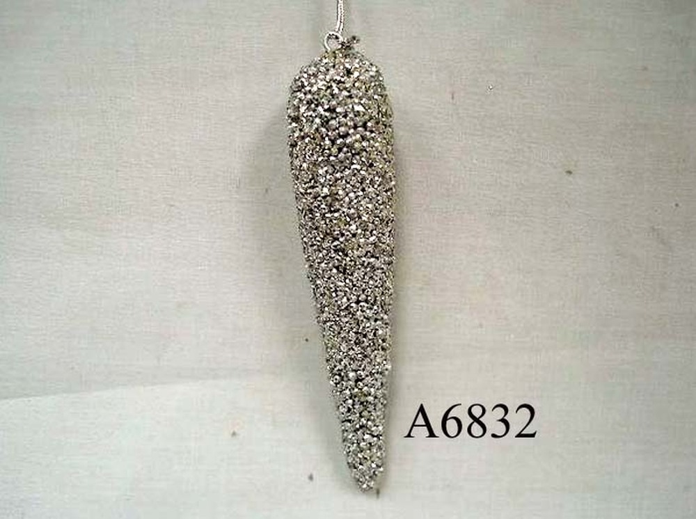 Other Material/Hanging Ornament
