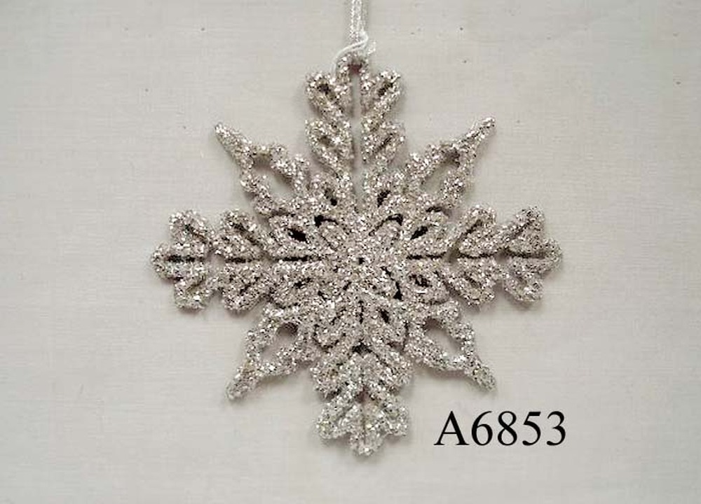 Other Material/Hanging Ornament
