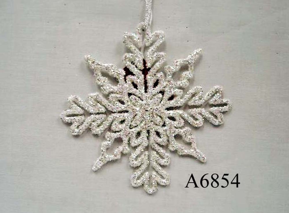 Other Material/Hanging Ornament