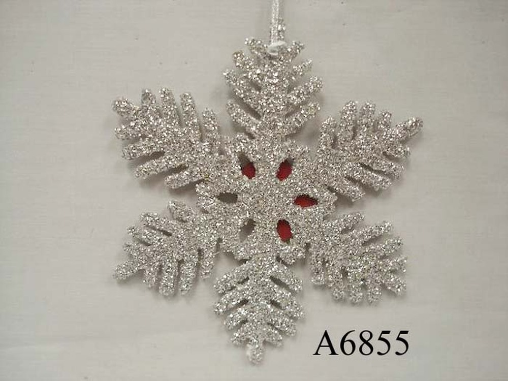 Other Material/Hanging Ornament