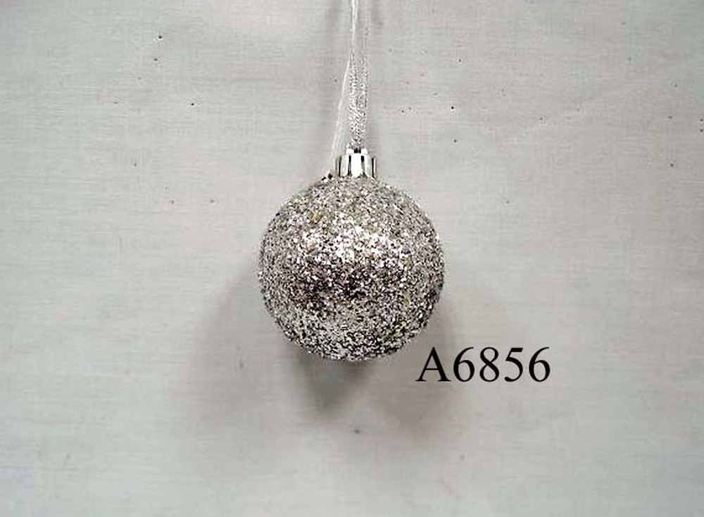 Other Material/Hanging Ornament