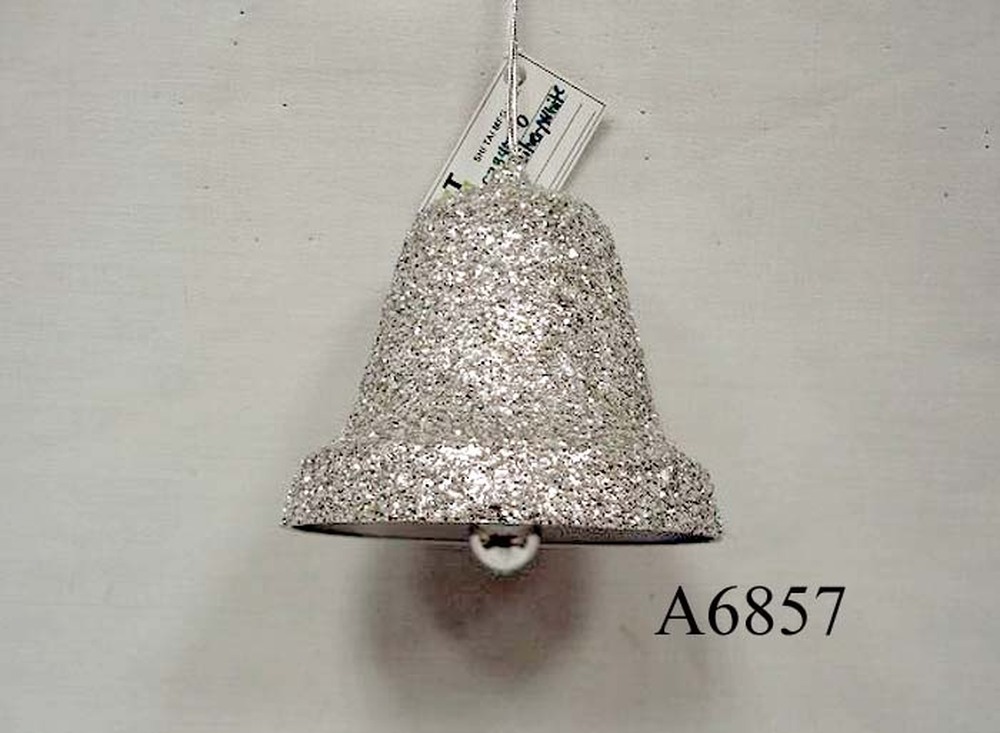 Other Material/Hanging Ornament