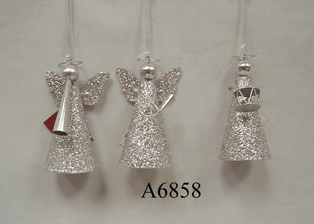 Other Material/Hanging Ornament