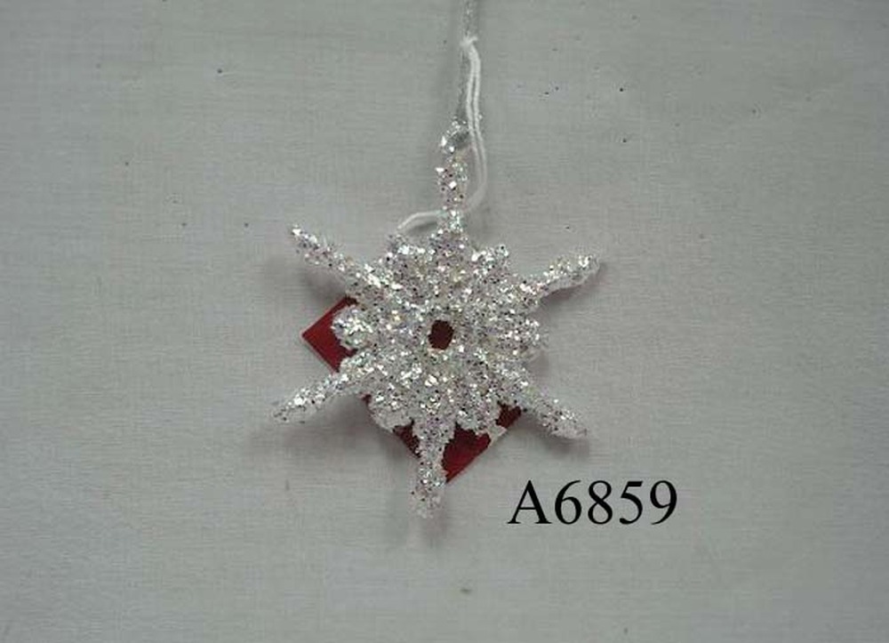 Other Material/Hanging Ornament