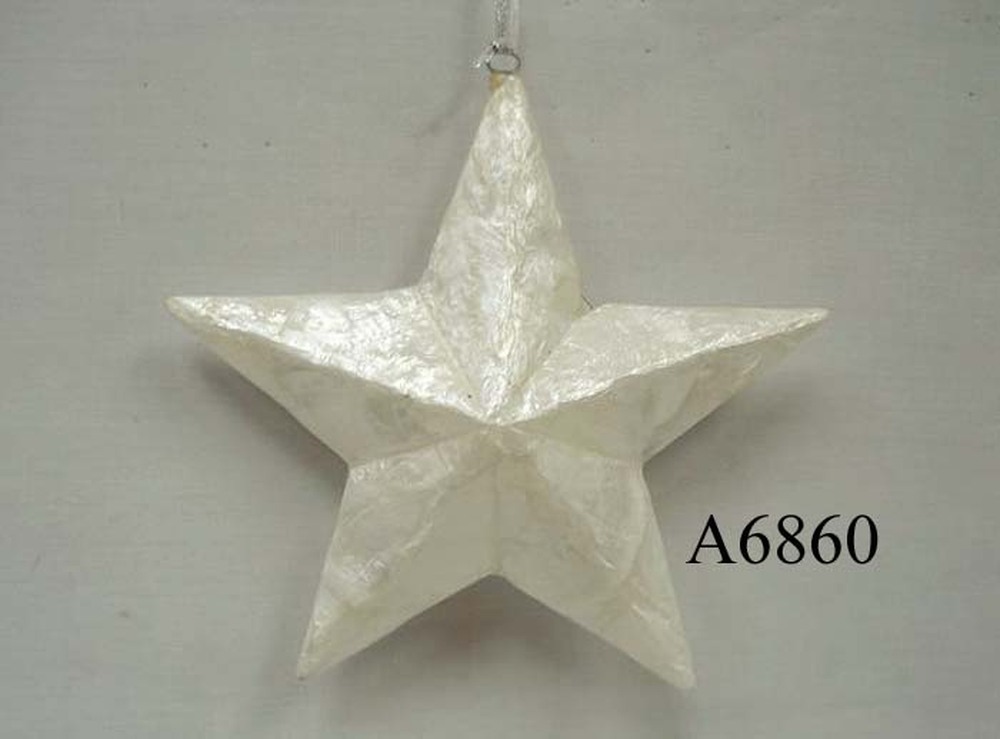 Other Material/Hanging Ornament