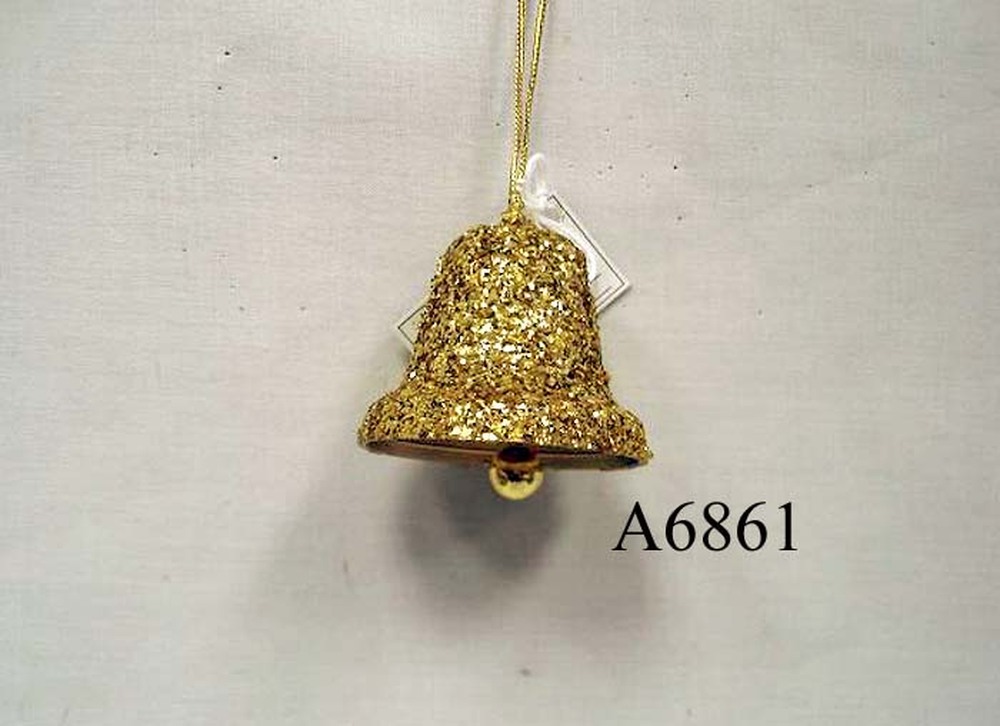 Other Material/Hanging Ornament