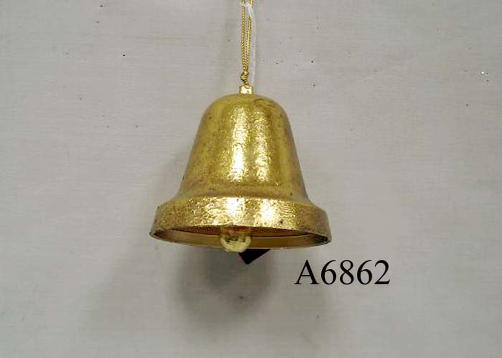 Other Material/Hanging Ornament
