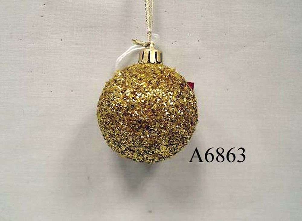 Other Material/Hanging Ornament