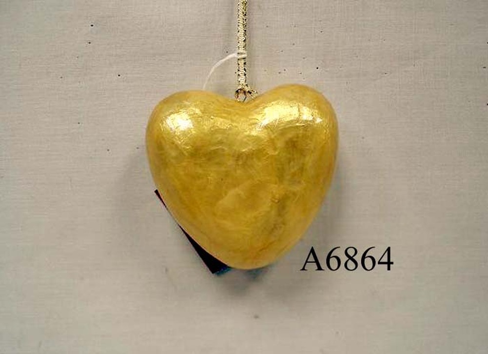 Other Material/Hanging Ornament