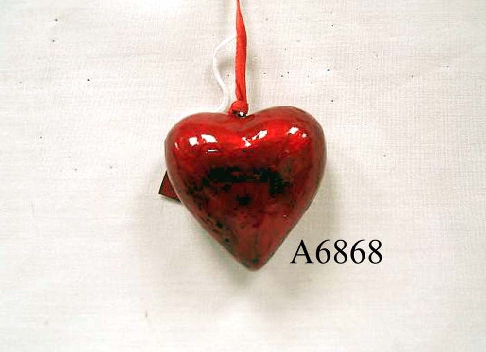 Other Material/Hanging Ornament