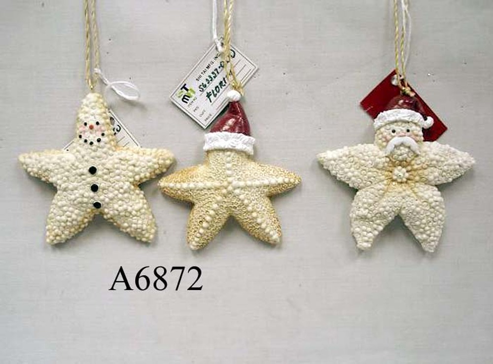 Other Material/Hanging Ornament