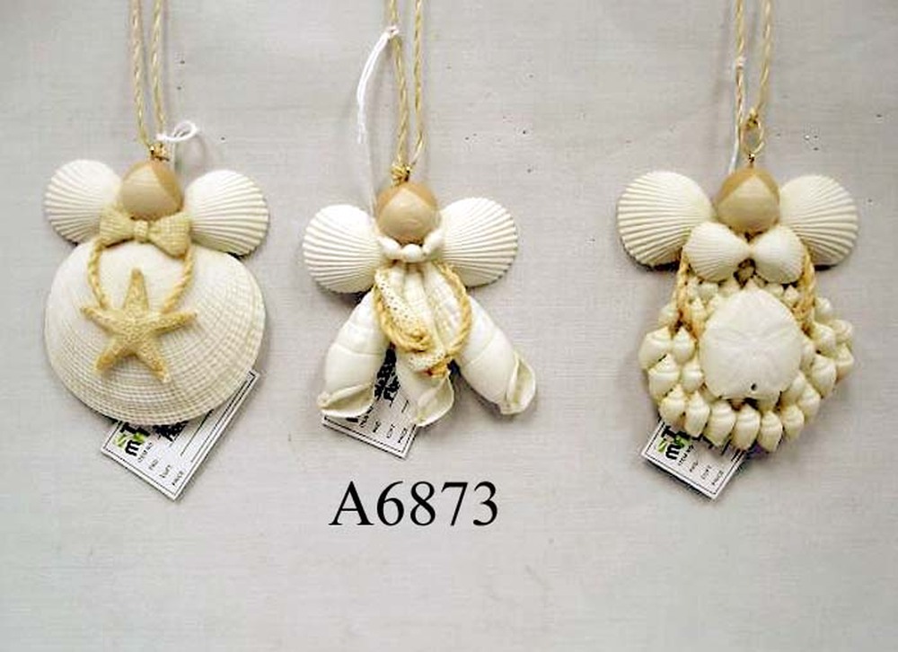 Other Material/Hanging Ornament