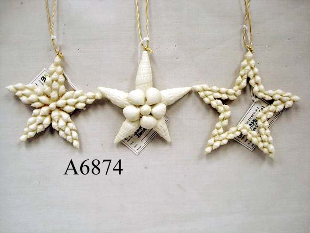 Other Material/Hanging Ornament