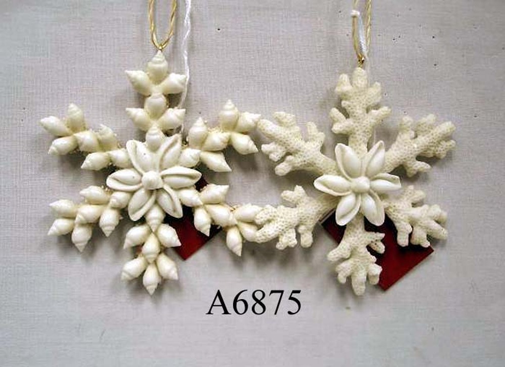 Other Material/Hanging Ornament