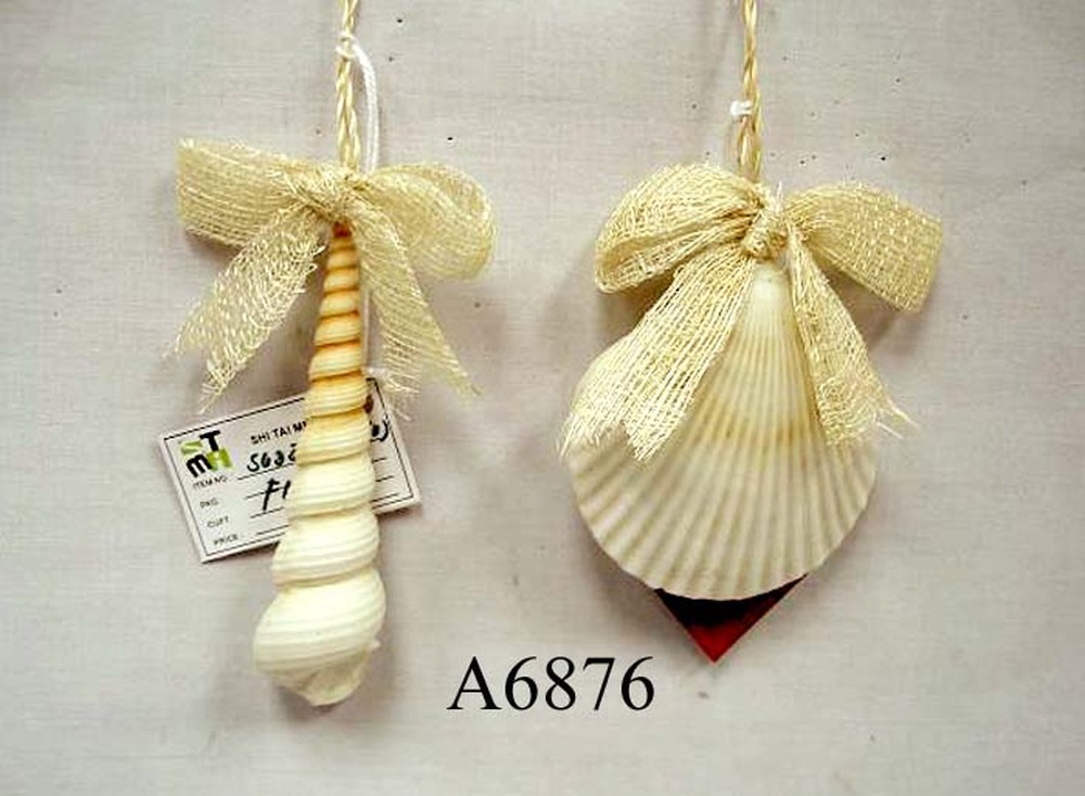 Other Material/Hanging Ornament