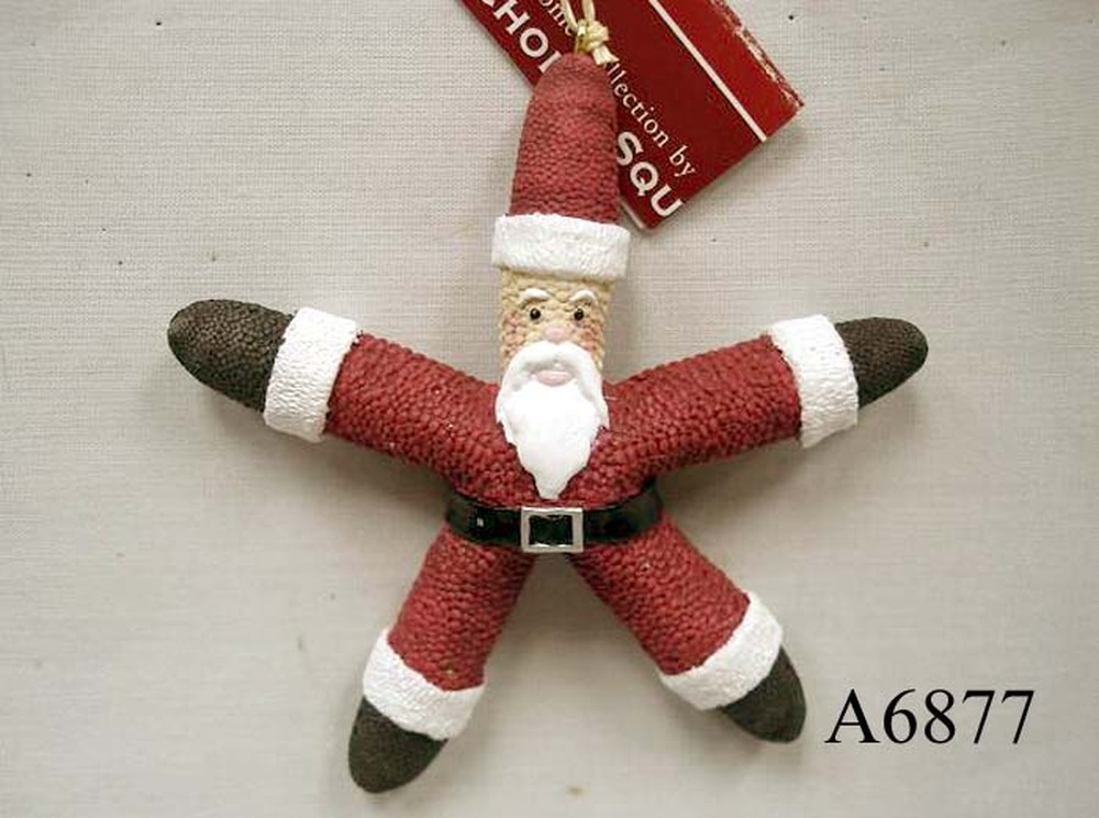 Other Material/Hanging Ornament