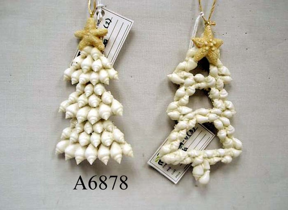 Other Material/Hanging Ornament