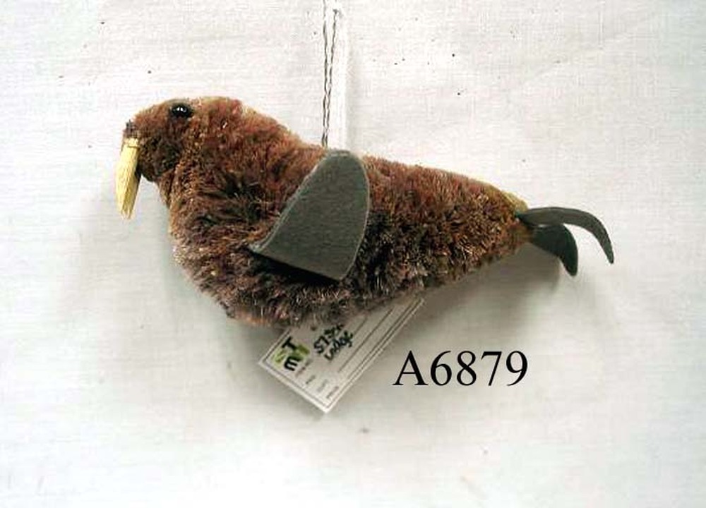 Other Material/Hanging Ornament