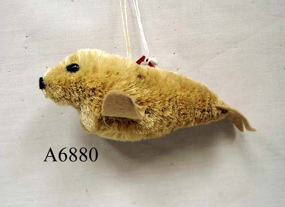 Other Material/Hanging Ornament