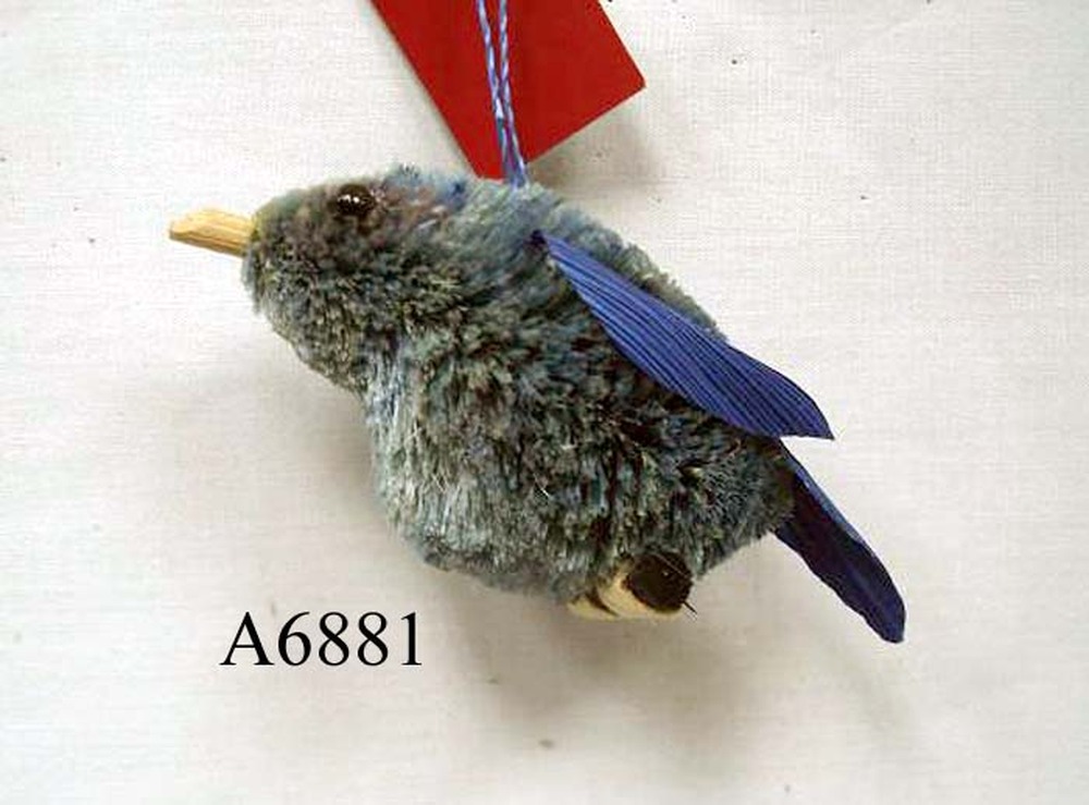 Other Material/Hanging Ornament