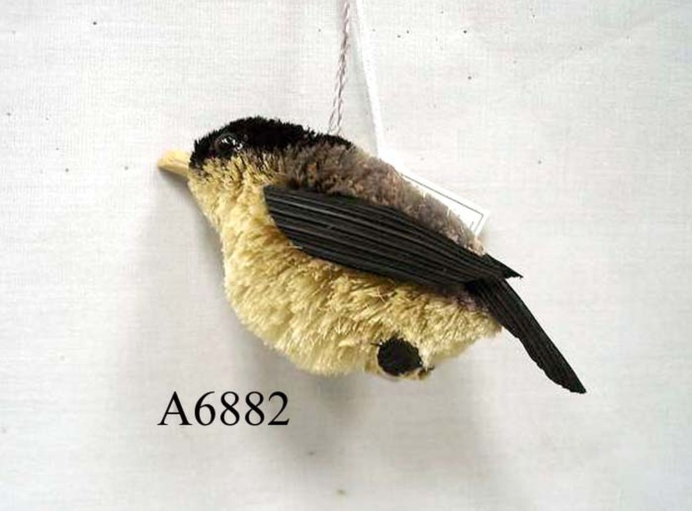 Other Material/Hanging Ornament