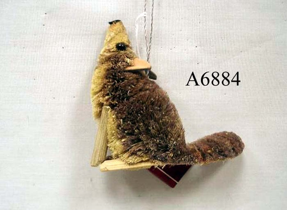 Other Material/Hanging Ornament