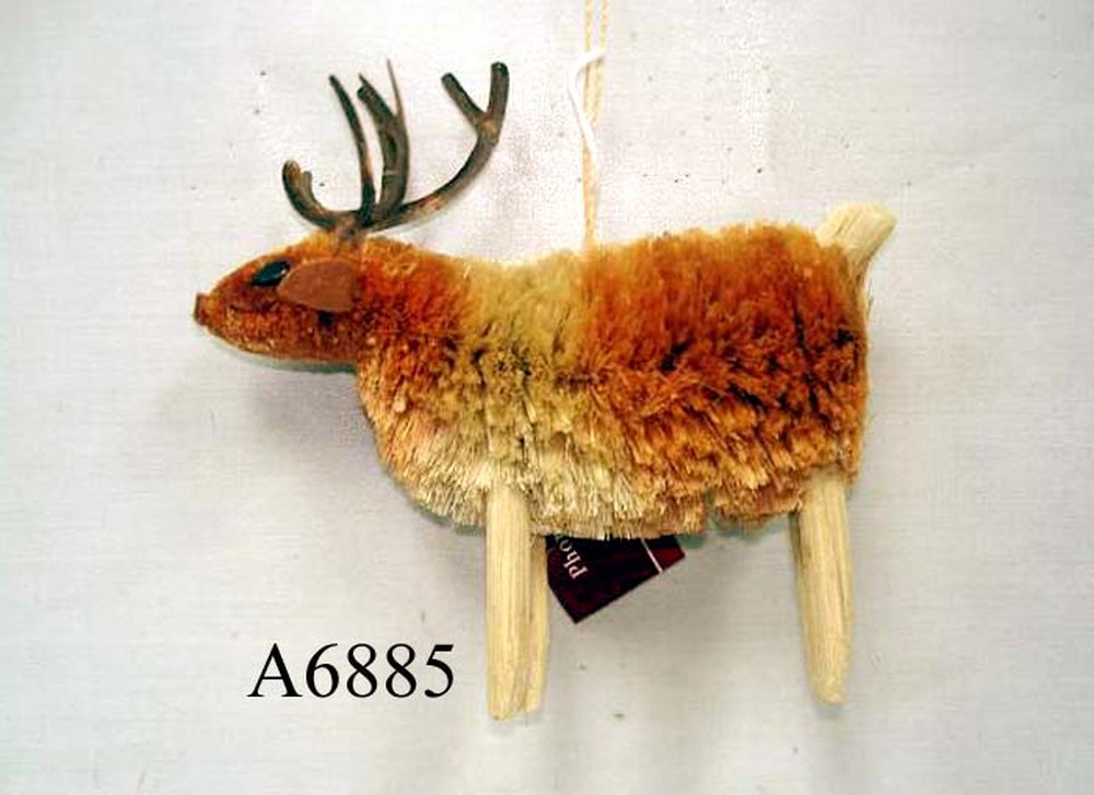 Other Material/Hanging Ornament