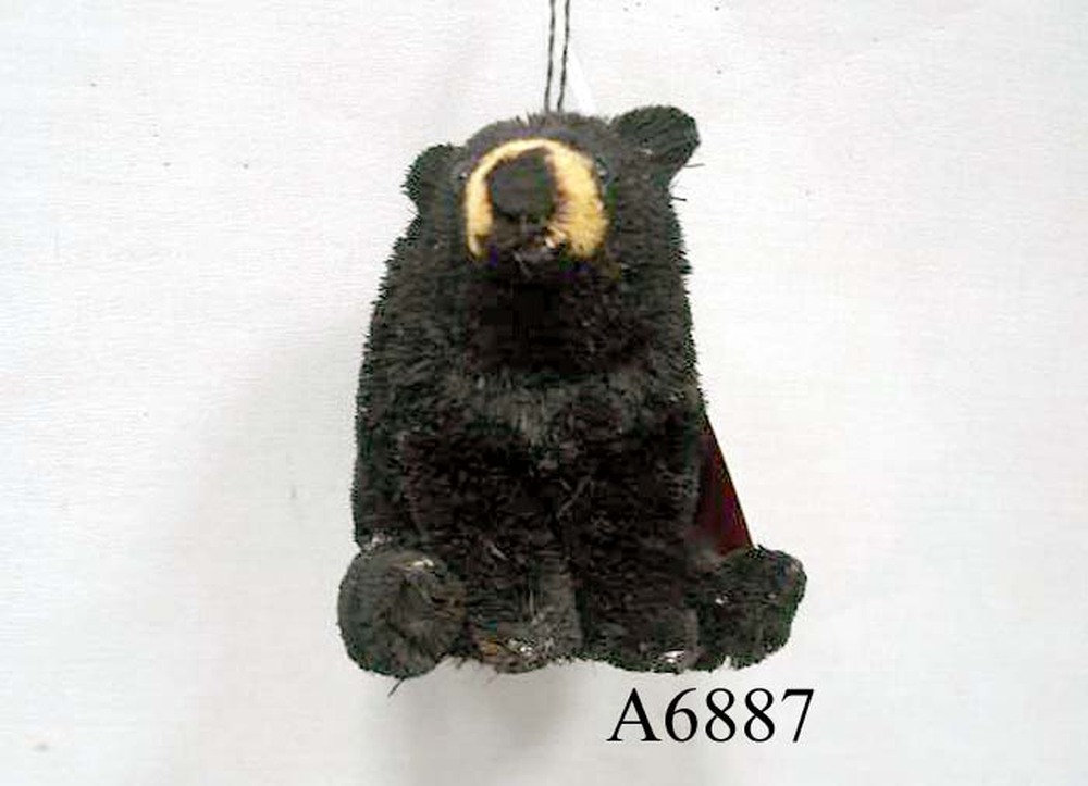 Other Material/Hanging Ornament
