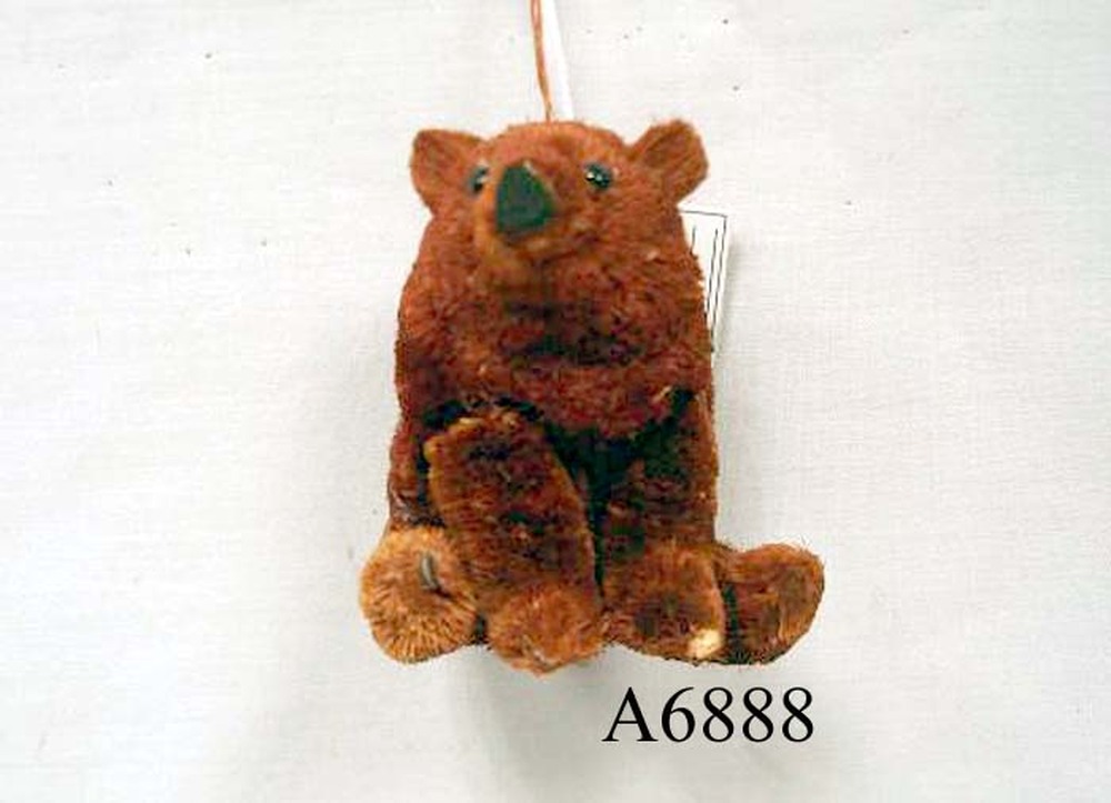Other Material/Hanging Ornament