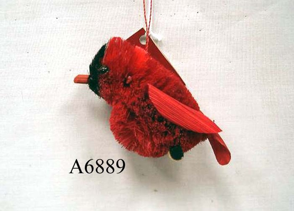 Other Material/Hanging Ornament