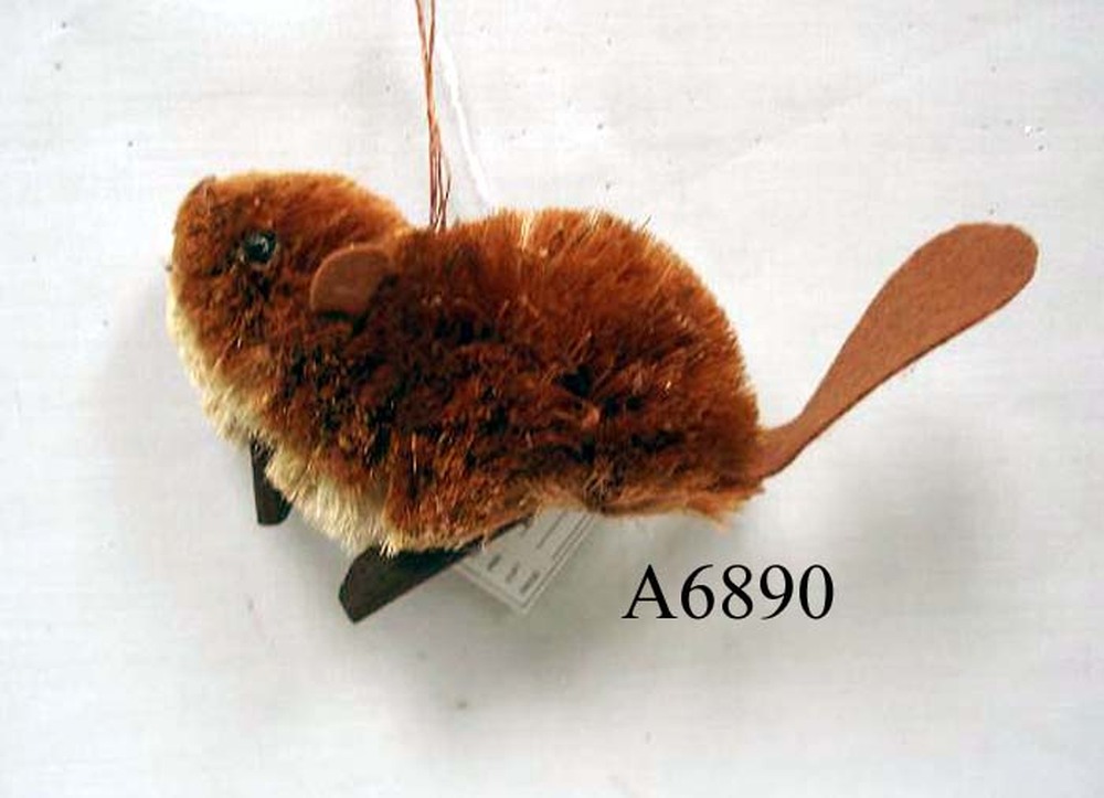 Other Material/Hanging Ornament